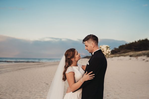 Ślub Karolina i Sebastian-315