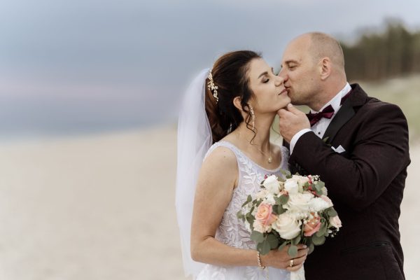 Ślub Żaneta i Sławek - 468